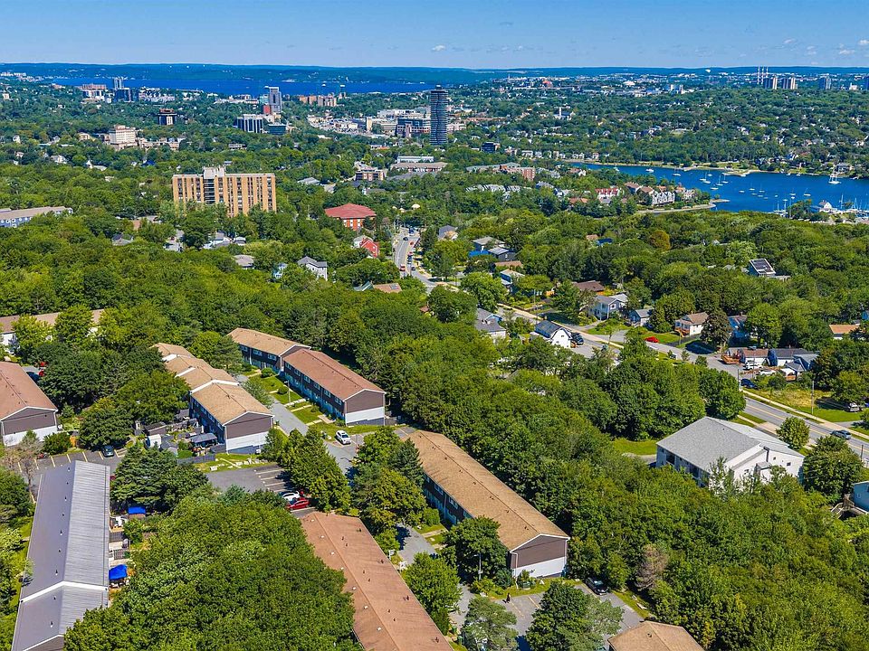 1st image of 63 Cavendish Rd