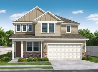 9193 Henley Ave SW, Reynoldsburg, OH