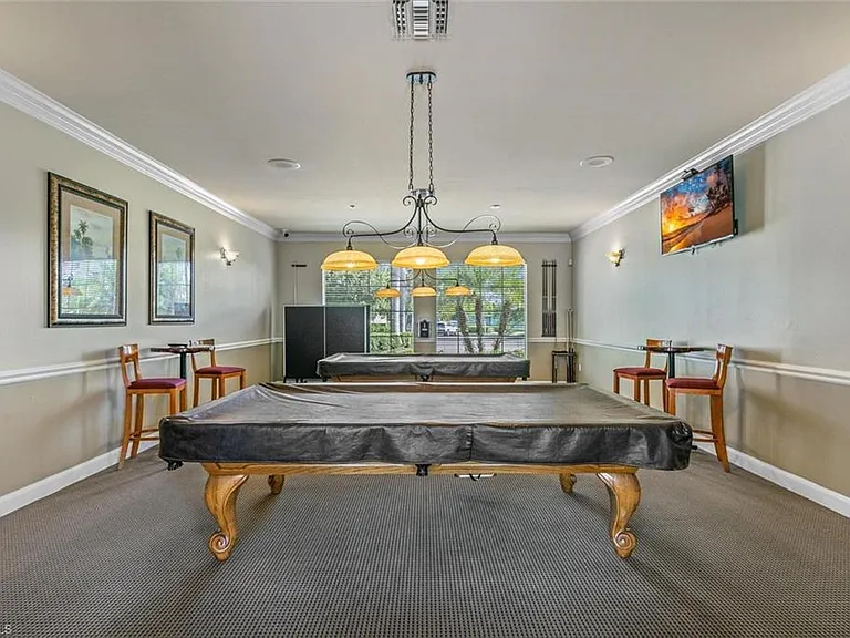 6560 Huntington Lakes Cir #101 — Photo 11