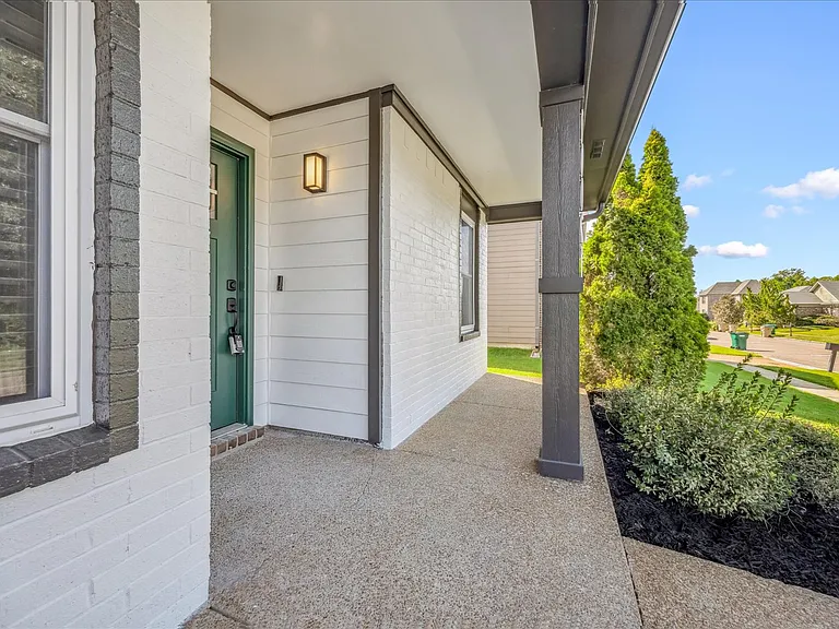 10021 Branley Oak Dr — Photo 29