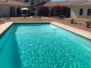 11840 Oak Run Rd, Oak Run, CA 96069