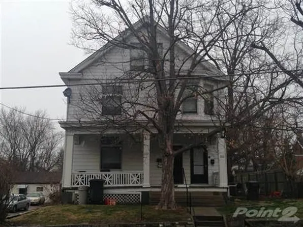 210 E 39th St #12, Covington, KY 41015