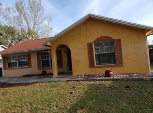 7983 Aden Loop, New Pt Richey, FL 34655