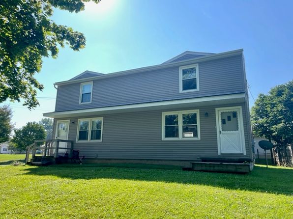 1211 Mifflin Ave #1211