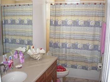 2nd image of 4902 SW 17th Pl Unit 8A