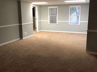 12140 Wildwood Springs Dr, Roswell, GA 30075