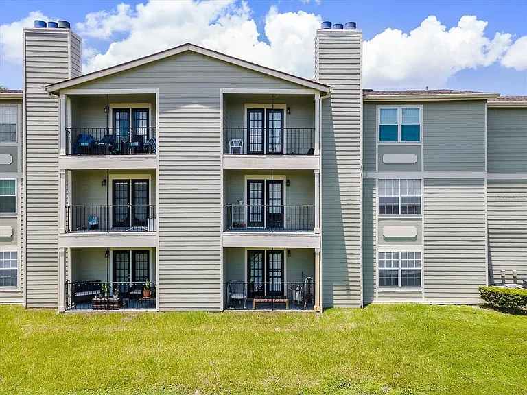 2550 N Alafaya Trl #9201 — Photo 26
