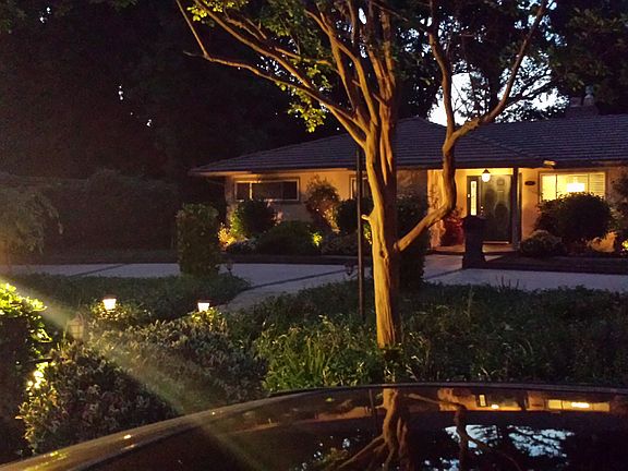 5th image of 2234 W Sunset Dr