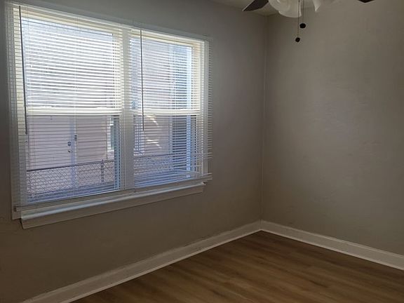 2nd image of 2013 E Ocean View Ave #A