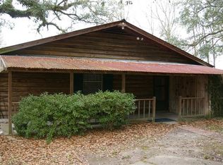 24680 Kennedy Ln, Springfield, LA 70462