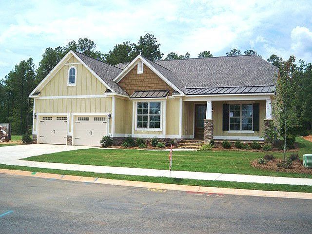 1st image of 219 Sunbury Dr