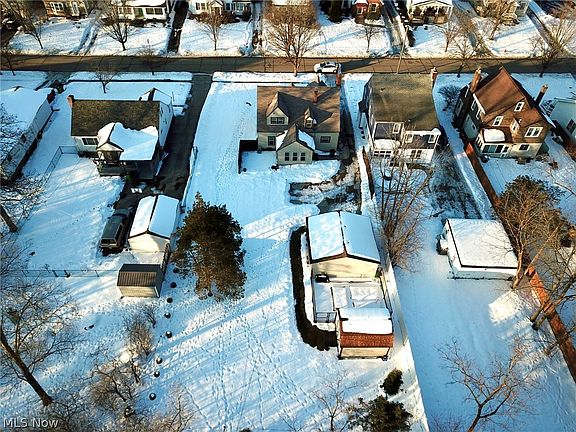 5th image of 46 Wandle Ave