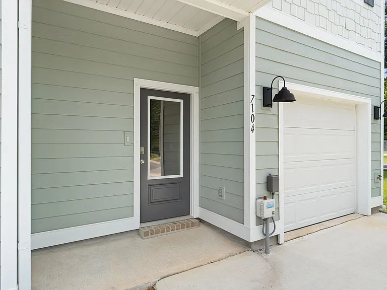 Cedar Grove Townhomes — Photo 45