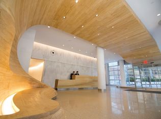601 W 57th St #PENTHOUSE F, New York, NY 10019