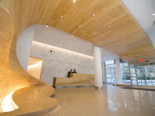 601 West 57th Street 18Q image 31 of 31