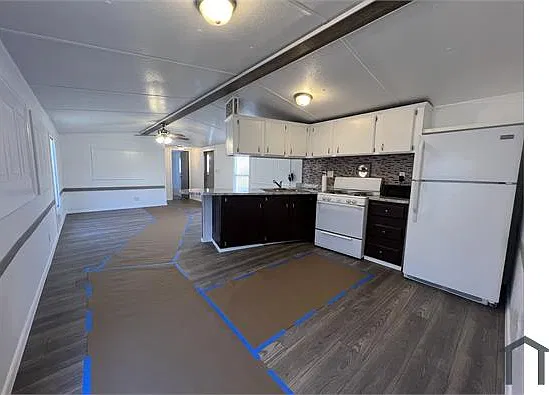 3 bed, $1,875 — Photo 4