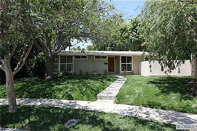 1st image of 6743 Laramie Ave