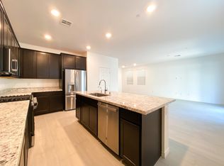 1290 Ossa St, Henderson, NV 89052