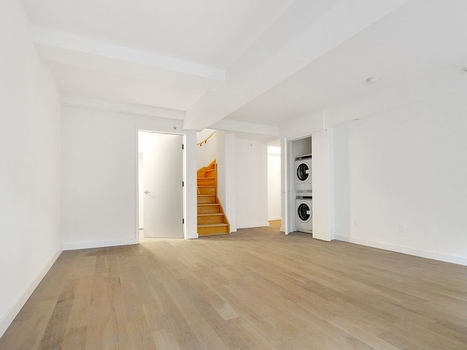 1st image of 336 Himrod St #103A