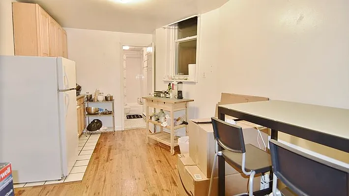 Rented by Park Property Advisors | media 21