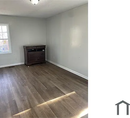 2110 Tuscaloosa St — Photo 6