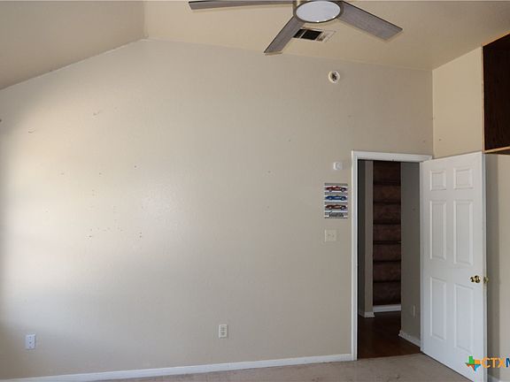 5th image of 4101 Adolph Ave