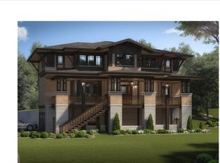 1316 Thomas Rd, Decatur, GA 30030