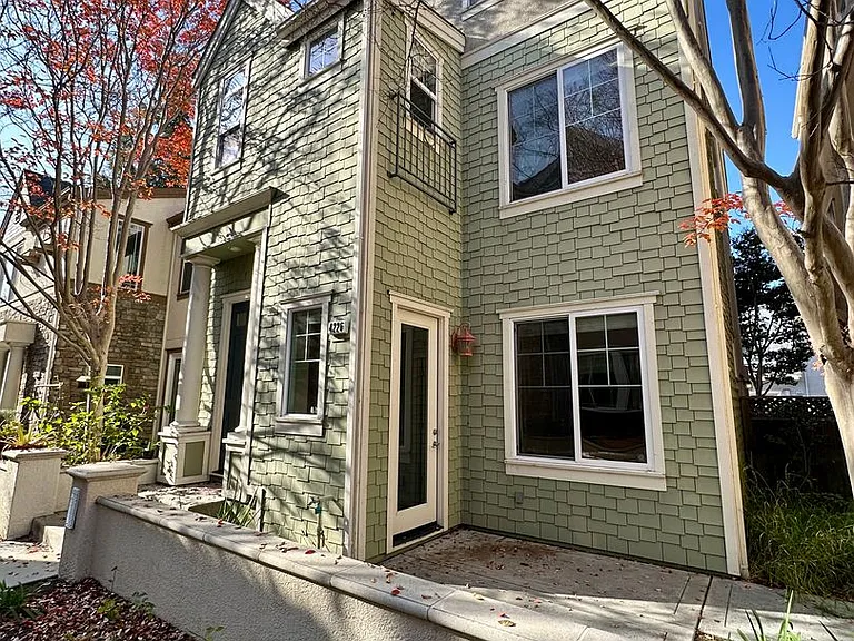 4226 Tobin Cir — Photo 10