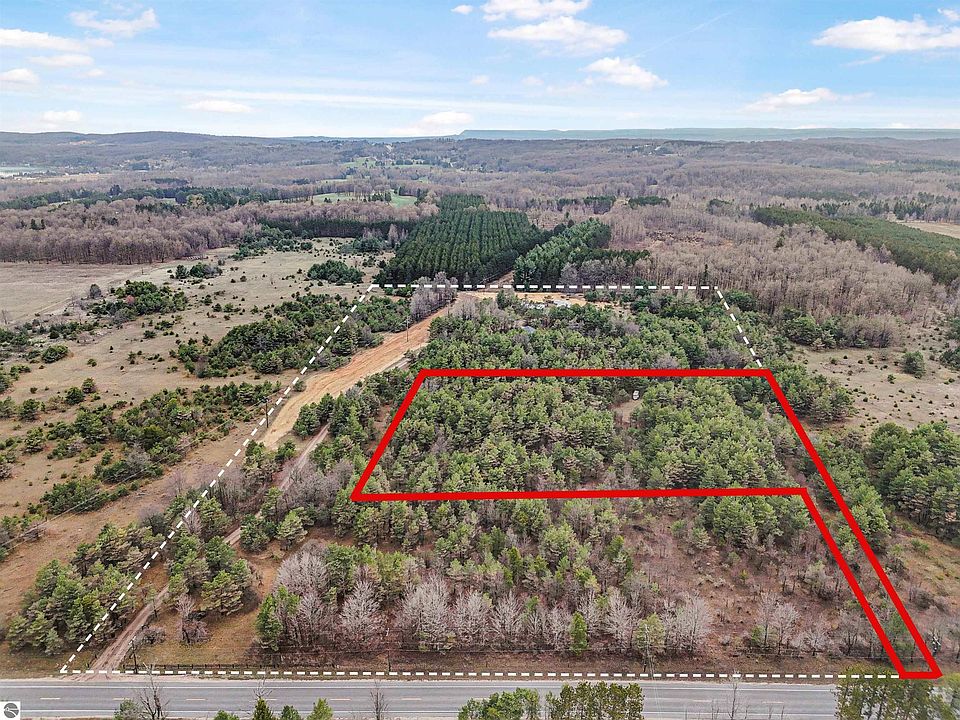 1st image of 8590 Homestead Rd