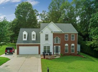 103 Danica Pl, Mooresville, NC 28117