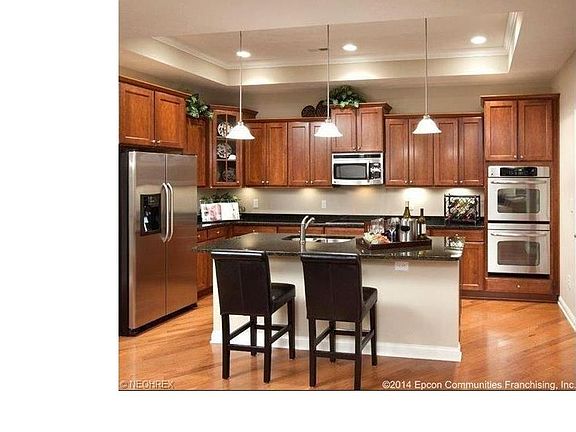 5th image of 4041 Coventry Ln