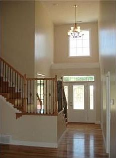 2nd image of 128 Bartlett St