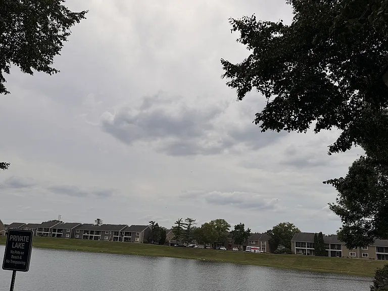7779 Harbour Isle — Photo 10