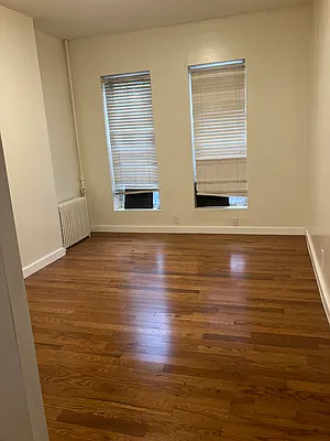 Rented by Melissa Conanan, LREB | media 12