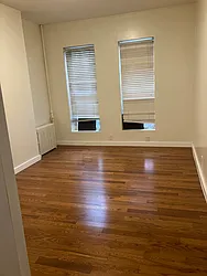 Rented by Melissa Conanan, LREB