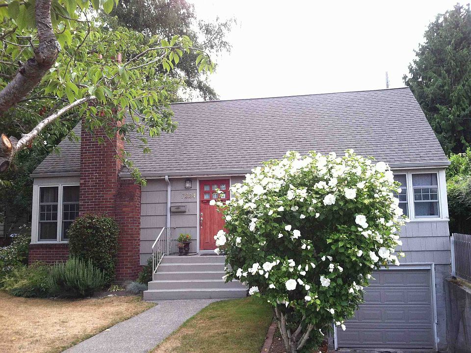 1st image of 7224 27th Ave NE