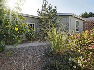 85 NE 72nd St, Newport, OR 97365