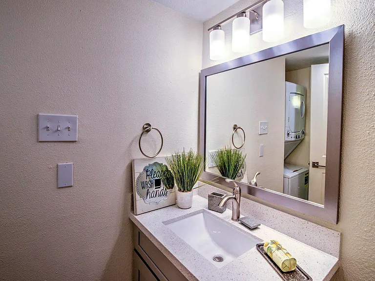 The Dawson at Stratford Apartments — Photo 66