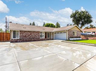 13719 Gavina Ave, Sylmar, CA 91342