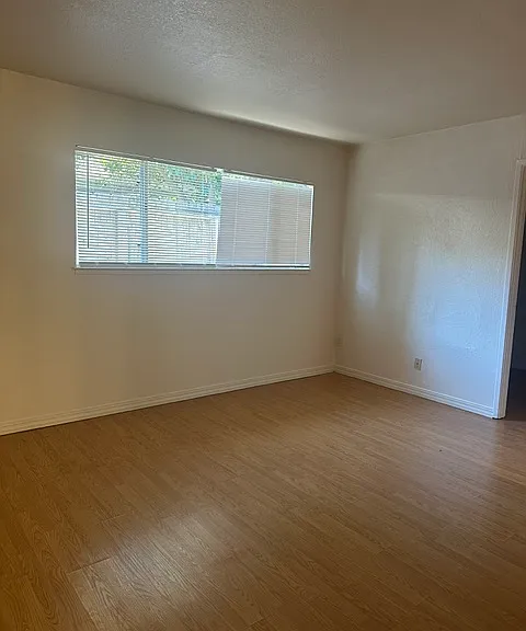 8246 Tarbat St — Photo 18