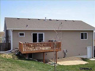2nd image of 12404 217th St