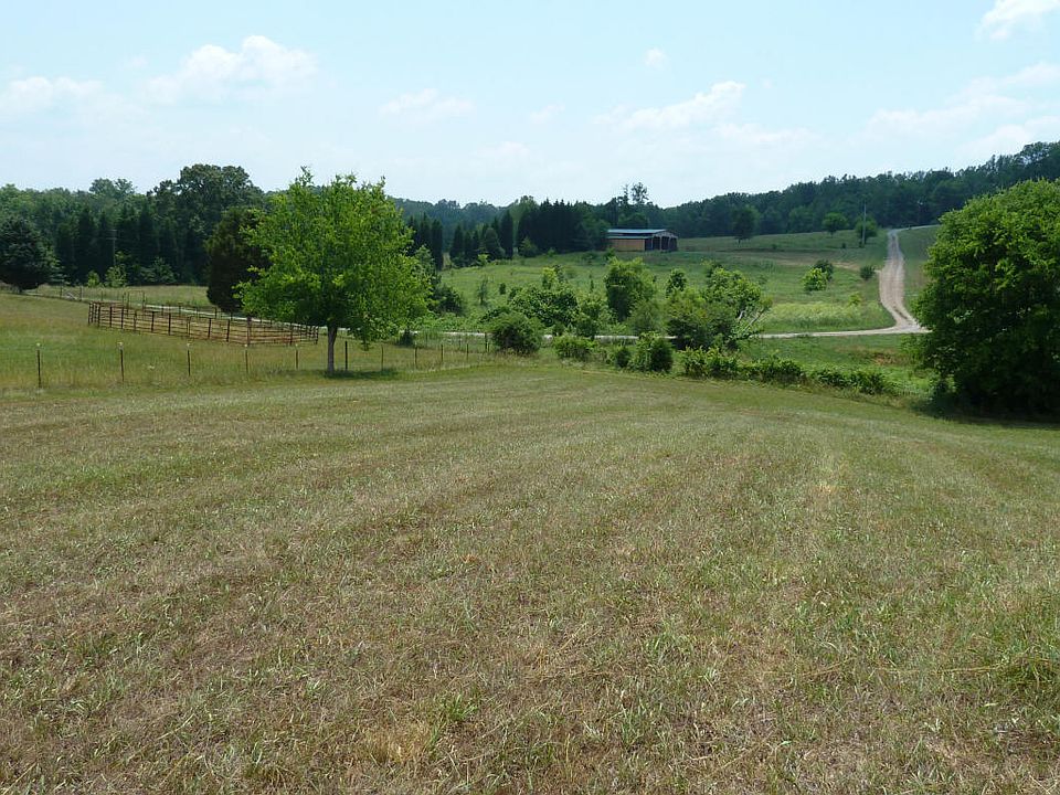 2nd image of Big Gully Rd