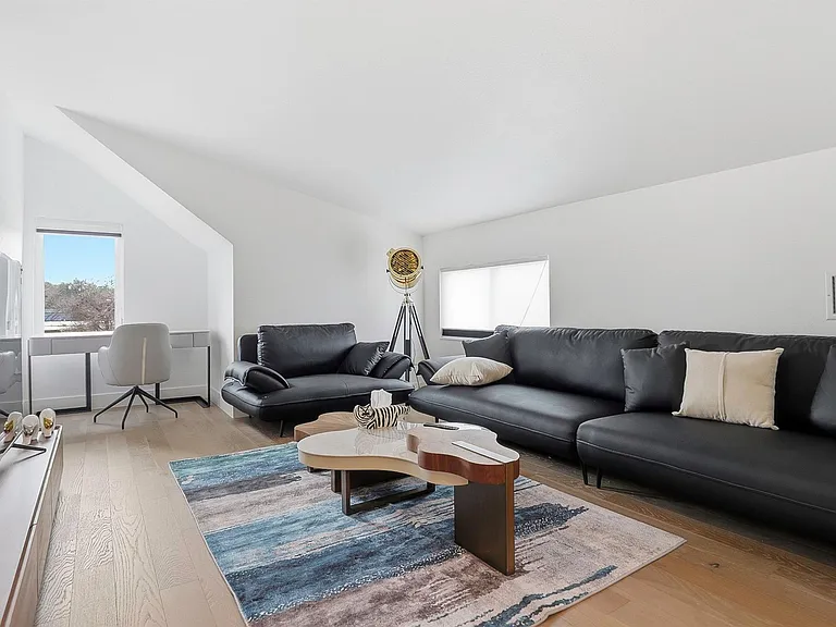 1208 W Oltorf St #A — Photo 18