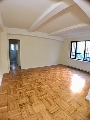 Rented by Chester Park Realty LLC | media 7