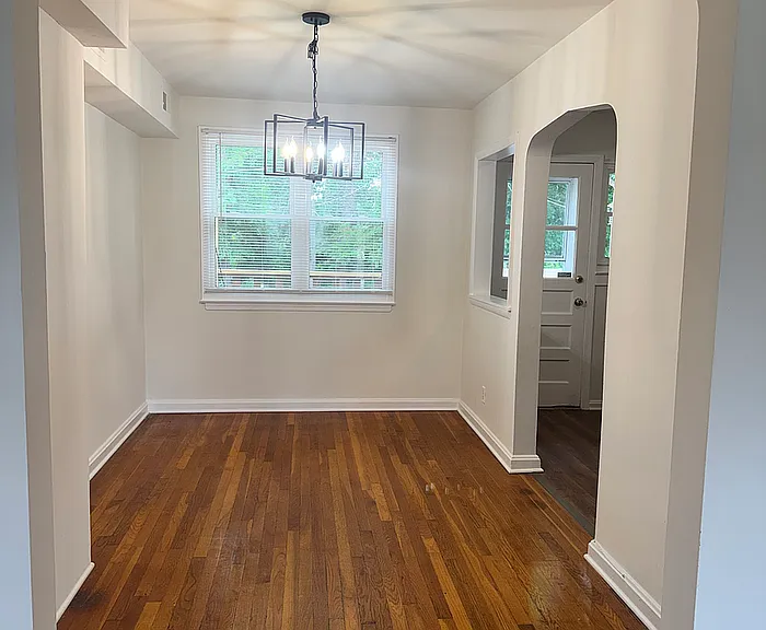 1500 Aldeney Ave — Photo 17