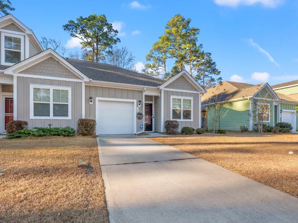 144 Vineyard Place #144, Pawleys Island, SC 29585