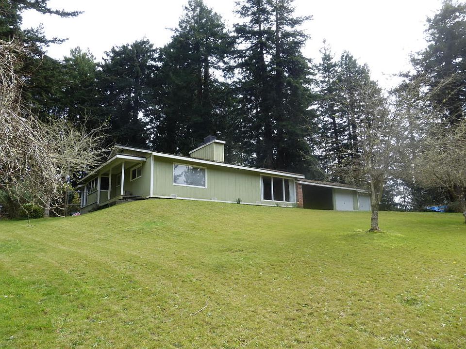 1st image of 7963 Valley Dr