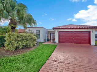 5427 Alta Way, Lake Worth, FL 33467