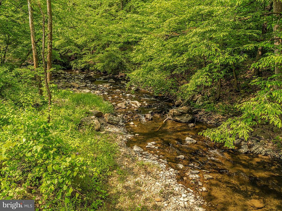 6842 Browns Quarry Rd, Sabillasville, MD 21780 Zillow