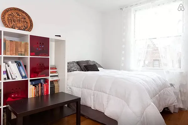 Rented by LG Fairmont Group | media 21